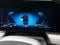 preview BMW X1 #4