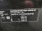preview BMW X3 #5