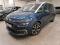 preview Citroen SpaceTourer #0