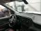 preview Fiat Doblo #2