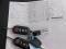preview Fiat Doblo #3