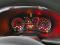 preview Fiat Doblo #4