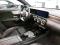 preview Mercedes E 250 #2
