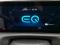preview Mercedes E 250 #4
