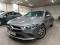 preview Mercedes CLA Shooting Brake #0