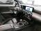 preview Mercedes CLA Shooting Brake #2