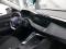 preview Peugeot 308 #2