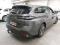 preview Peugeot 308 #1