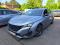 preview Peugeot 308 #0