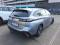 preview Peugeot 308 #1