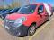preview Renault Kangoo #0