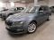 preview Skoda Octavia #0