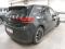 preview Volkswagen ID.3 #1