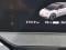 preview Volkswagen ID.3 #4
