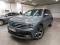 preview Volkswagen Tiguan #0