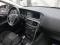preview Volvo V40 #2