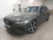 preview Volvo V60 #0