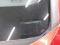 preview Volvo XC40 #5
