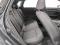 preview Audi A3 #5