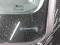 preview Volvo XC40 #5