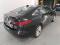 preview BMW 216 #3