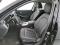 preview BMW 318 #4