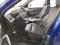 preview BMW X1 #4