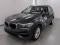 preview BMW X3 #0
