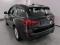 preview BMW X3 #2
