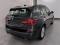 preview BMW X3 #3
