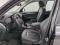 preview BMW X3 #4