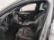 preview Mercedes C 300 #4