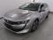 preview Peugeot 508 #0