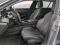 preview Peugeot 508 #4