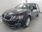 preview Skoda Octavia #0