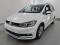 preview Volkswagen Touran #0