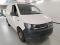 preview Volkswagen T5 Transporter #1