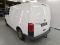 preview Volkswagen T5 Transporter #2