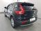 preview Volvo XC40 #2