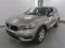 preview Volvo XC40 #0