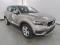 preview Volvo XC40 #1