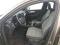 preview Volvo XC40 #4