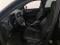 preview Volvo XC40 #4