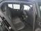 preview Volvo XC40 #5