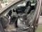 preview Volvo XC60 #4
