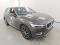 preview Volvo XC60 #1