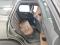 preview Volvo XC60 #5
