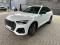 preview Audi Q5 #0