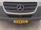 preview Mercedes Sprinter #4