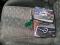 preview Opel Combo #3